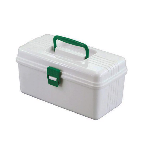  Hộp đựng thuốc và dụng cụ y tế cao cấp 