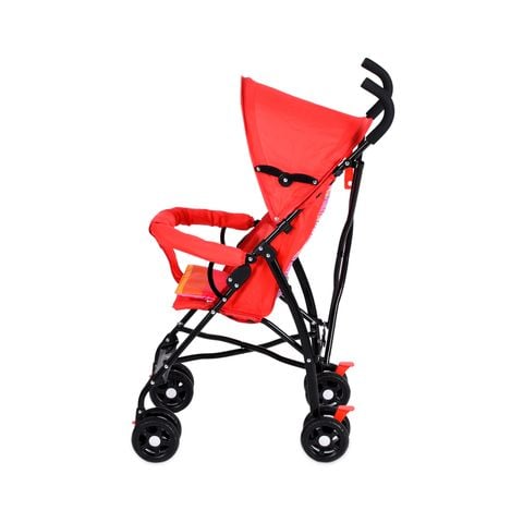  Xe đẩy gấp gọn Everest Kid 