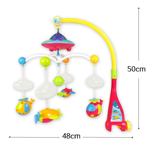  Bộ đồ chơi nhạc có Remote BDC15 