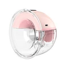  Máy hút sữa điện rảnh tay không dây Freemax 2 - FatzBaby 