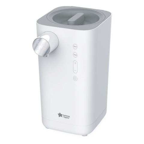  Máy đun nước pha sữa và giữ nhiệt thông minh Tommee Tippee 