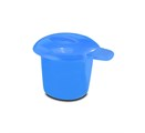  Máy hâm sữa đa năng Gluck GN07 