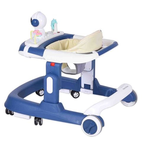  Xe tập đi 2 trong 1 Cherry Baby 