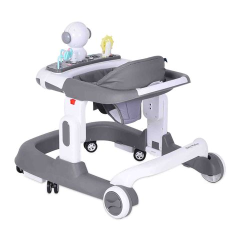  Xe tập đi 2 trong 1 Cherry Baby 