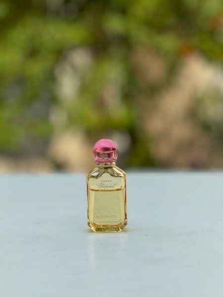  Nước hoa Chopard Bigaradia 7.5ml 