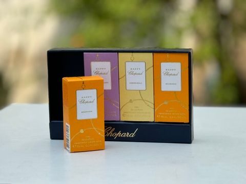  Nước hoa Chopard Bigaradia 7.5ml 