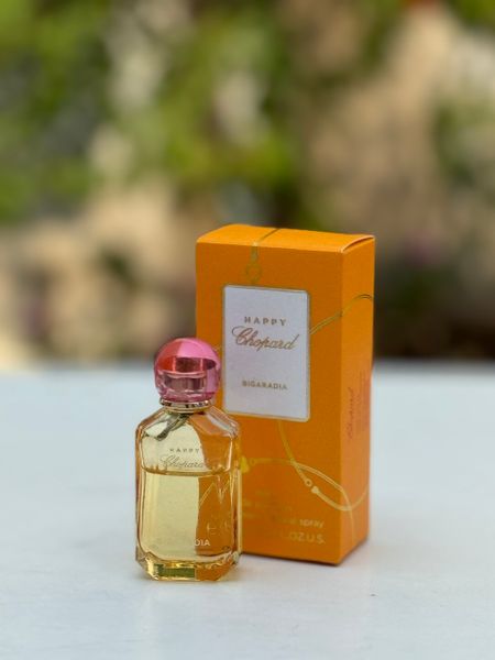  Nước hoa Chopard Bigaradia 7.5ml 