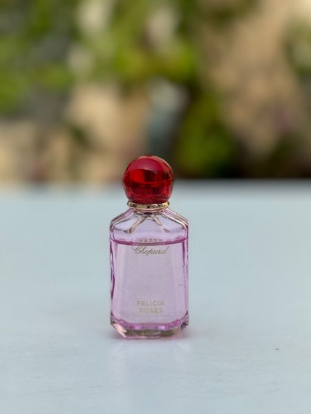  Nước hoa Chopard Felicia Roses 7.5ml 
