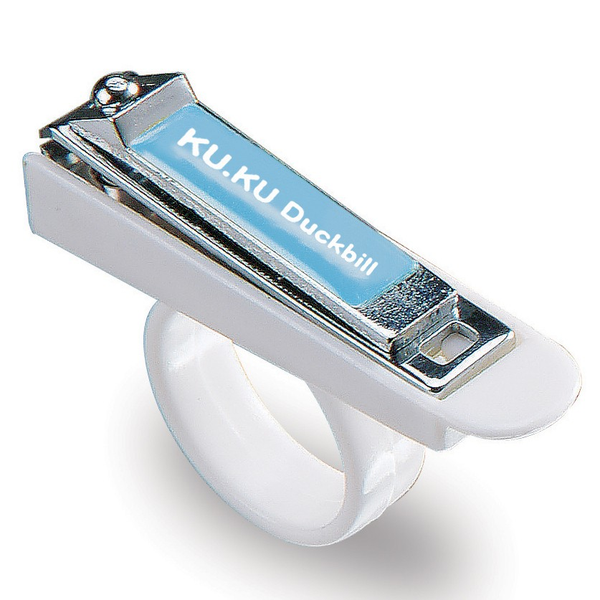  Bấm móng tay Kuku - Ku3019 