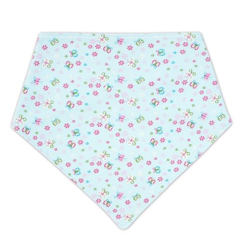  Khăn quàng cổ SS0876 - HELLO BnB 