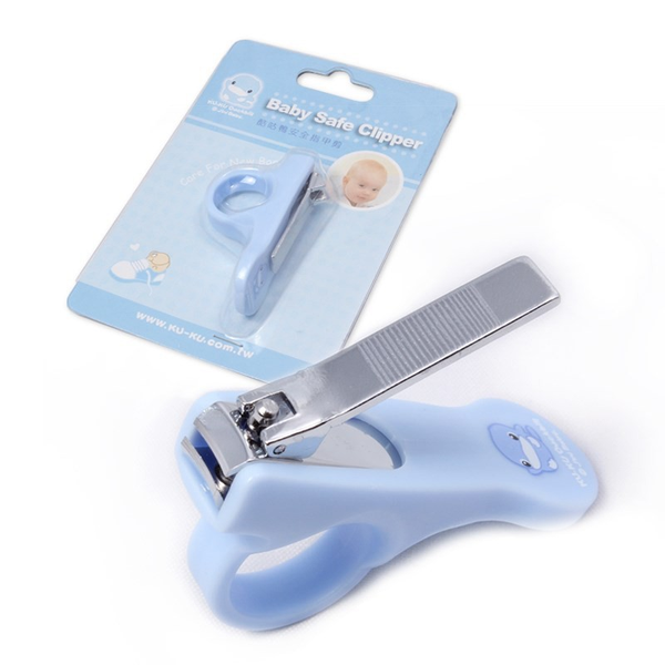  Bấm móng tay Kuku -  Ku3022A 