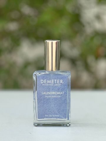  Nước hoa Demeter EDT Laundromat 50ml 