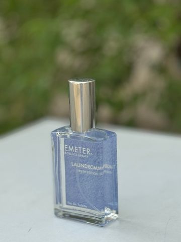 Nước hoa Demeter EDT Laundromat 50ml 