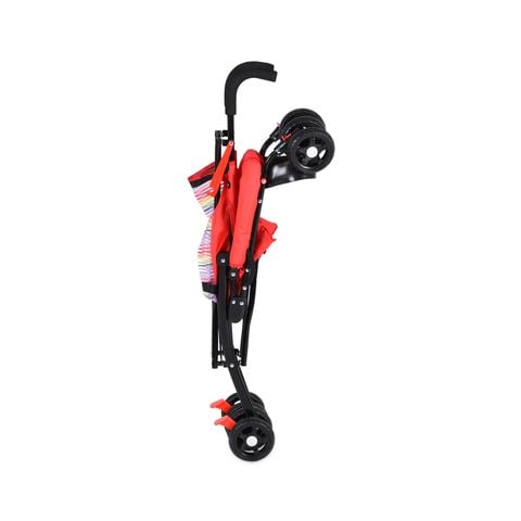  Xe đẩy gấp gọn Everest Kid 