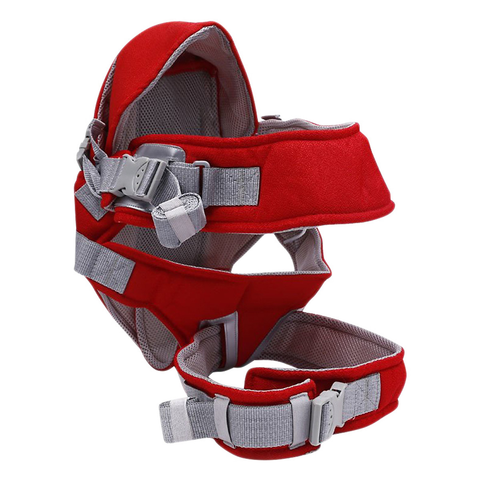  Địu em bé 6 chức năng Jiading 