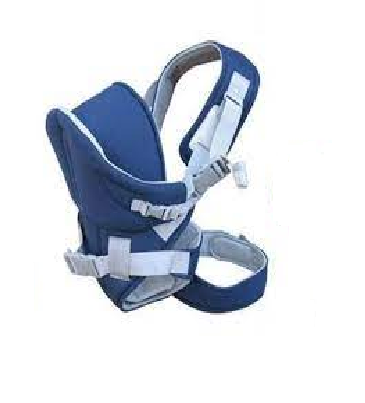  Địu em bé 6 chức năng Jiading 