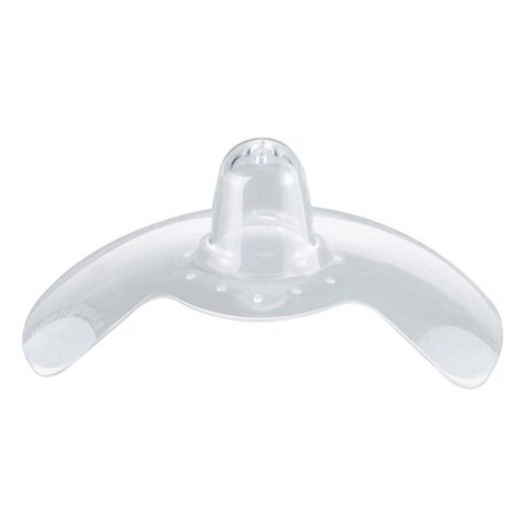  Trợ ty bằng silicone Unimom UM870459 