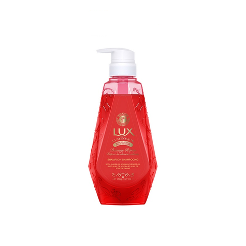  Dầu gội chăm sóc tóc Lux 450g 