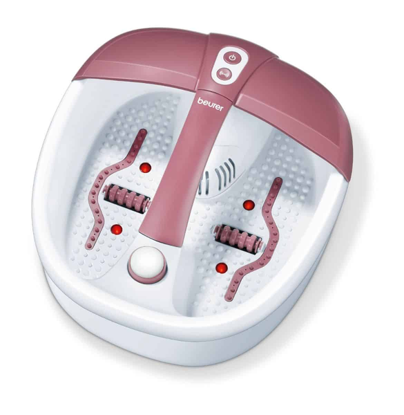  Bồn massage chân Beurer FB35 