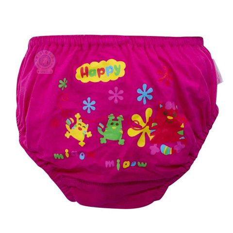  Quần sịp bé gái keo 0089 - HELLO BnB 