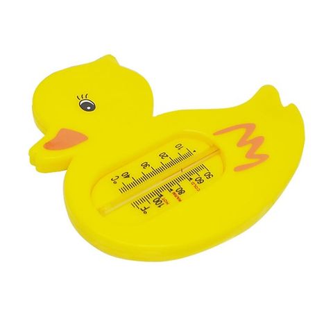  Nhiệt kế đo nước tắm Ami 