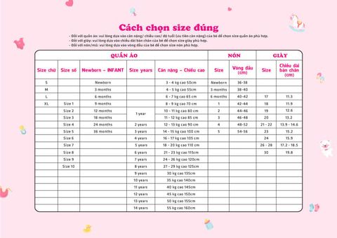  Bộ Polo ngắn bé trai 1689 