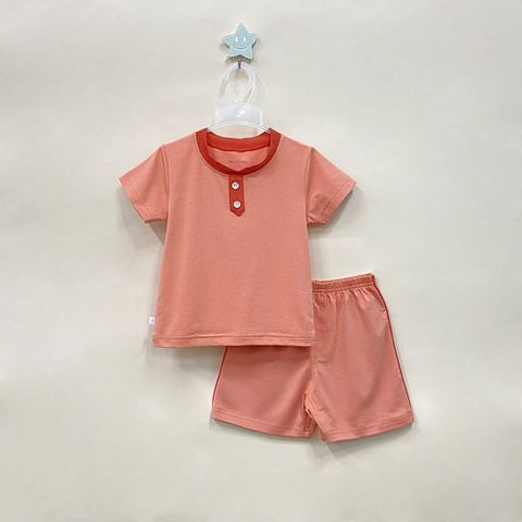  Bộ cổ trụ bé trai 0095 - HELLO BnB 