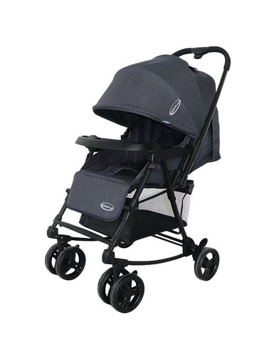  Xe Đẩy Glück Baby C9 