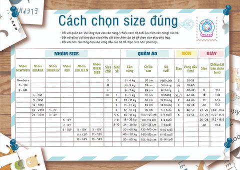 Bộ Polo ngắn bé trai BN1689 