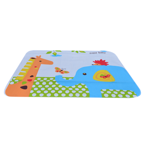  Tấm lót chống thấm PaPa 