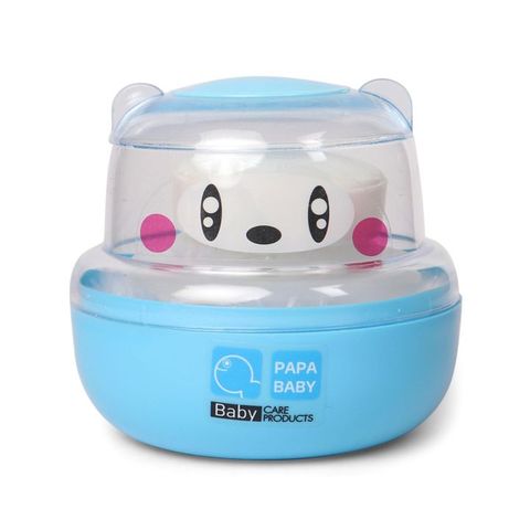  Hộp đựng phấn rơm PaPa 