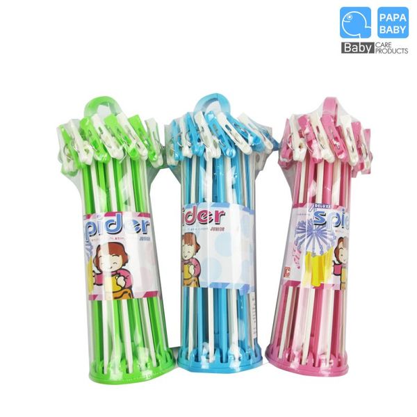  Giá phơi đồ 1 tầng 20 móc PaPa 