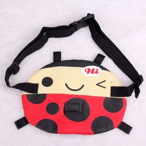  Đai an toàn đi xe máy Naforye 