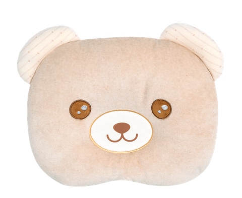  Bộ Gối Nệm Gấu - PK1513 