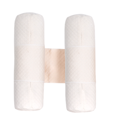  Bộ Gối Nệm Gấu - PK1513 