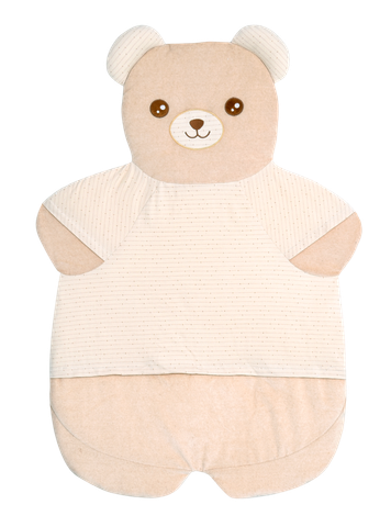  Bộ Gối Nệm Gấu - PK1513 