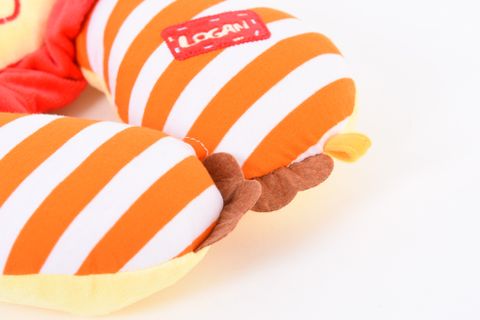  Gối đỡ cổ cho bé Yookidoo 