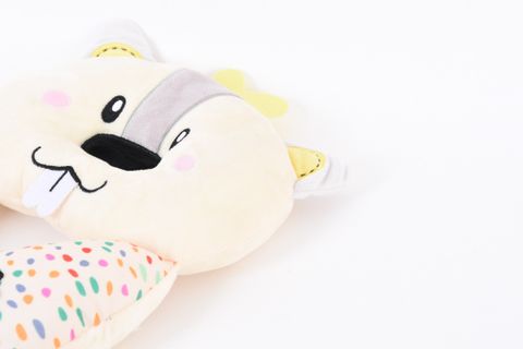  Gối đỡ cổ cho bé Yookidoo 