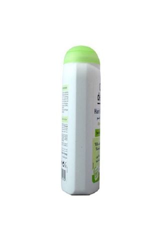  Gel tắm gội cho bé Corine De Farme Hair & Body Wash 250ml 