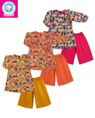  Áo dài thổ cẩm- AD1548 