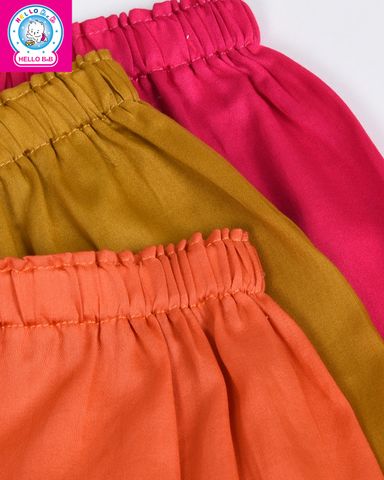  Áo dài thổ cẩm raplan - AD1549 