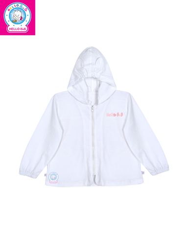  Áo khoác mỏng nhẹ bé gái AN1380 - HELLO BnB 