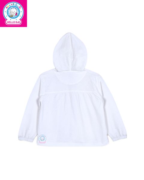  Áo khoác mỏng nhẹ bé gái AN1380 - HELLO BnB 