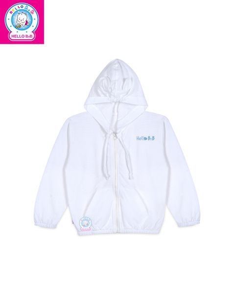  Áo khoác mỏng nhẹ bé trai AN1379 