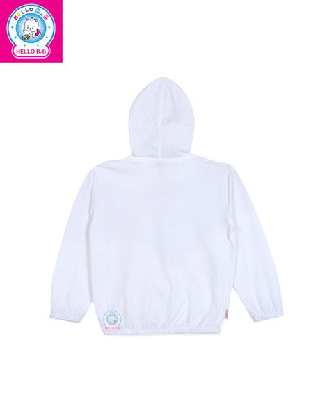  Áo khoác mỏng nhẹ bé trai AN1379 