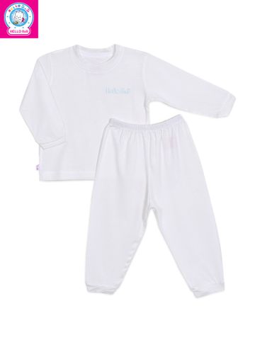  Bộ dài bé trai bo BSS1723 
