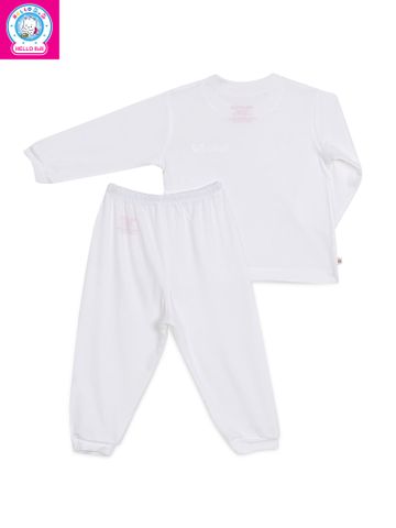  Bộ dài bé trai bo BSS1723 