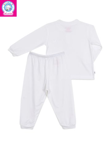  Bộ dài bé trai trụ đắp BSS1722 
