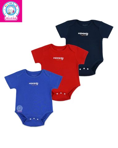 Body cổ đắp LQ1347 - HELLO BnB 