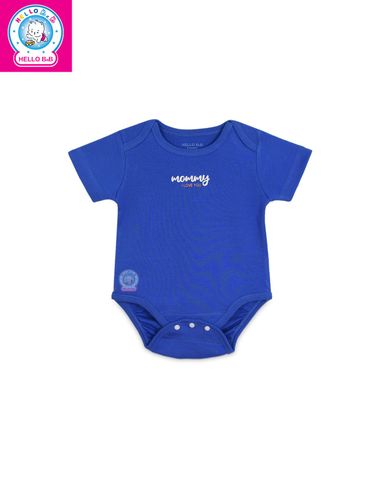  Body cổ đắp LQ1347 - HELLO BnB 